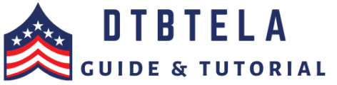 Dtbtela