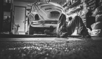 How Long Does it Take to Change Spark Plugs