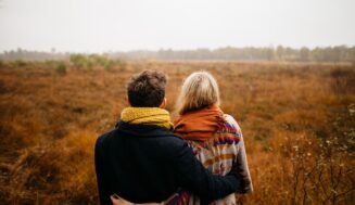 5 Fun Things For Couples to Do Together