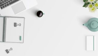 How to Find Z Score in Excel