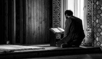 How to Perform the Tahajjud Prayer