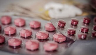Can I Drink Coffee While Taking Amlodipine
