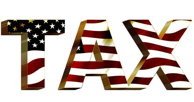Form 8023