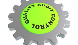 Verification vs Validation Medical Device
