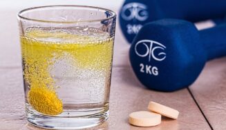 What is Tribedoce Good For: Uses, Side Effects