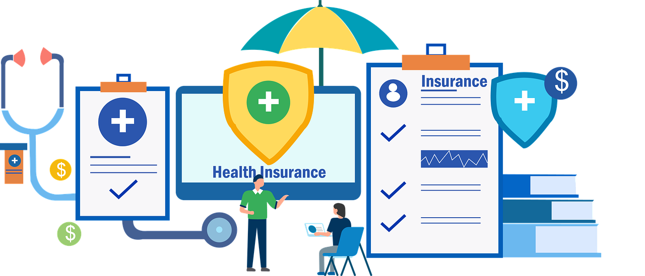 Unlocking the Benefits of the CalOptima Provider Portal
